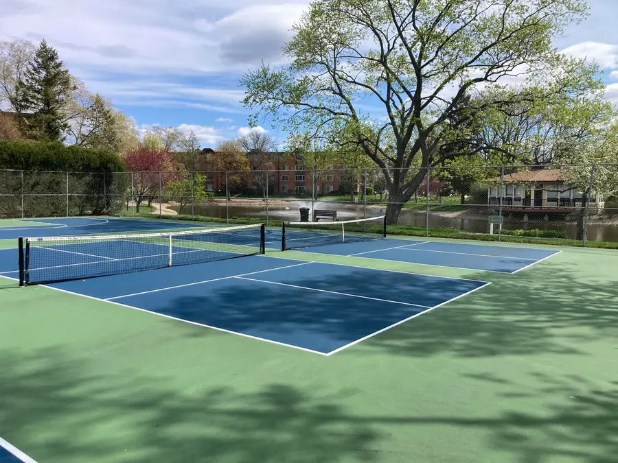 1127 S Old Wilke Road #101, Arlington Heights, IL 60005 - #3