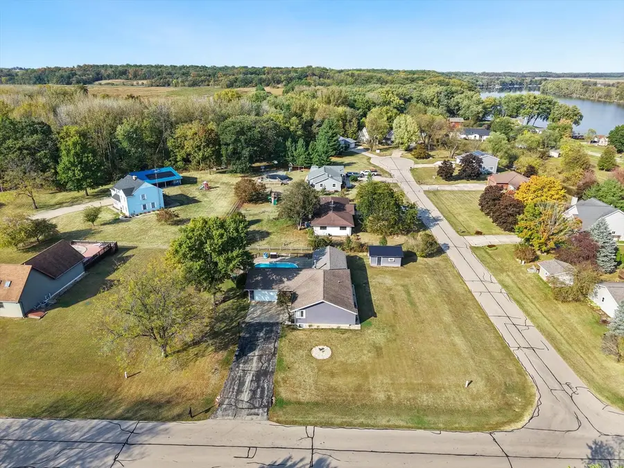 750 Forest Park Drive, Dixon, IL 61021 - #3