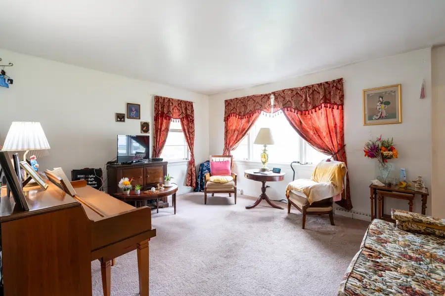 1744 Wesley Avenue, Evanston, IL 60201 - #2