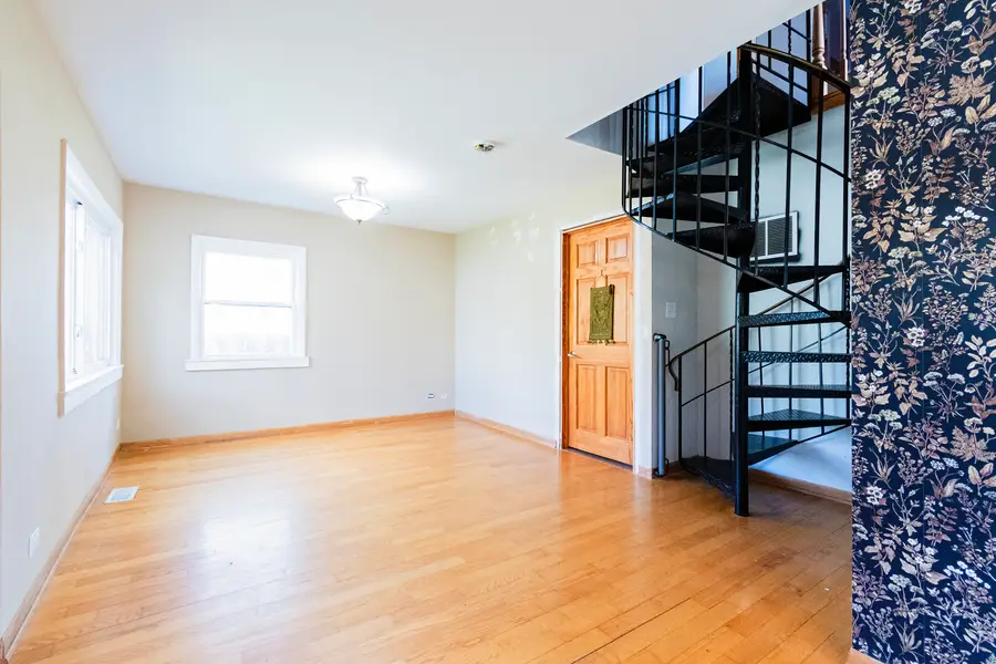 5321 Cleveland Drive, McHenry, IL 60050 - #2