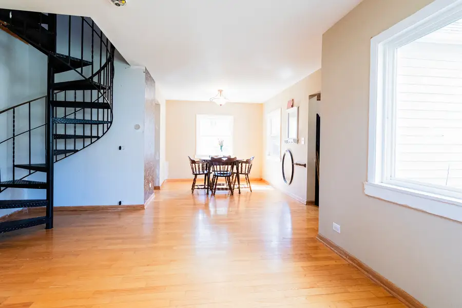 5321 Cleveland Drive, McHenry, IL 60050 - #3