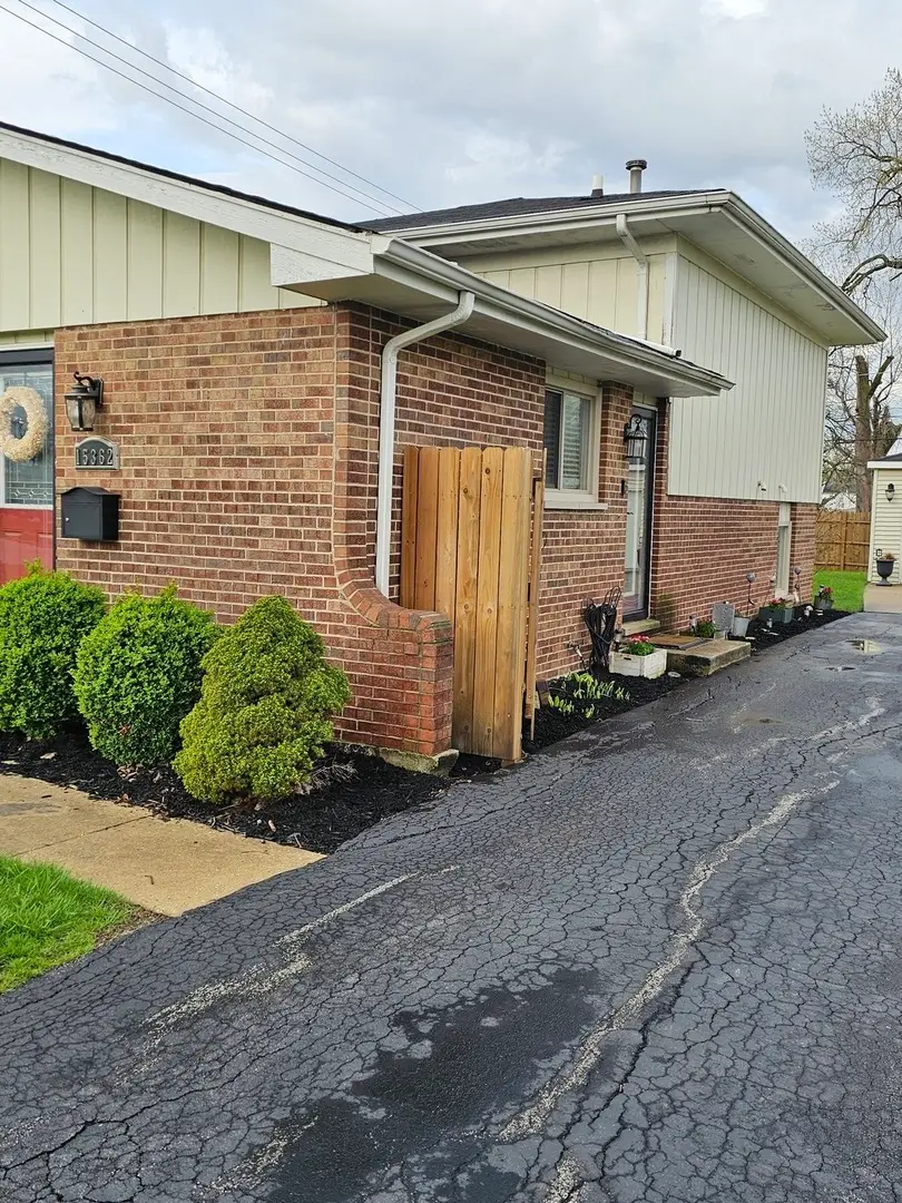 15362 7th Avenue, Phoenix, IL 60426 - #3