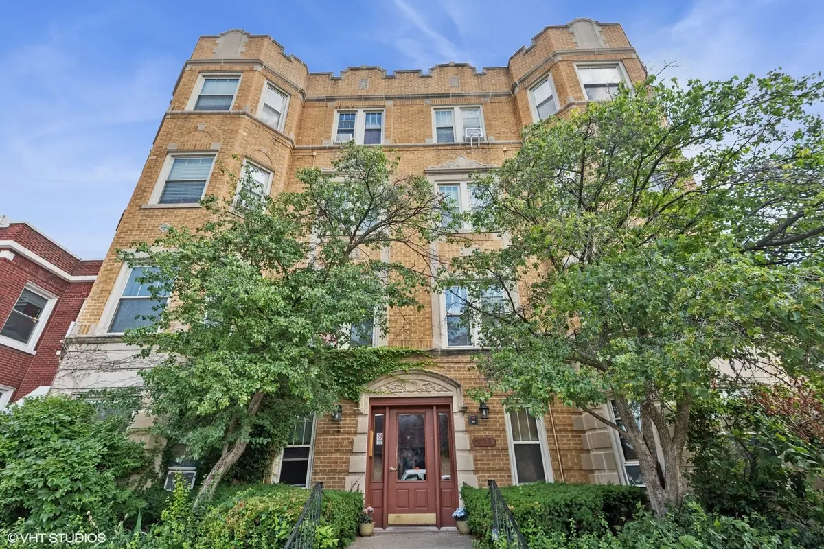 Address Withheld By Seller, Forest Park, IL 60130 - #1