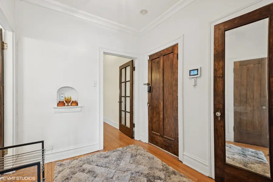 Address Withheld By Seller, Forest Park, IL 60130 - #2