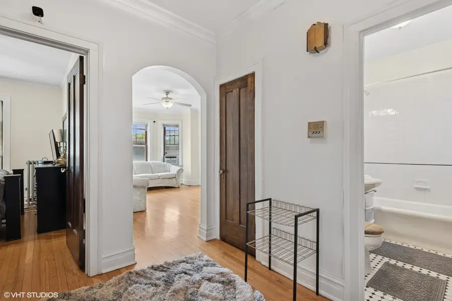 Address Withheld By Seller, Forest Park, IL 60130 - #3