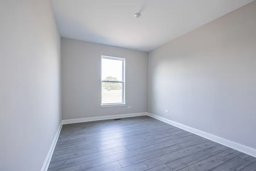 5916 Woody Creek Lane, Bettendorf, IA 52722 - #3