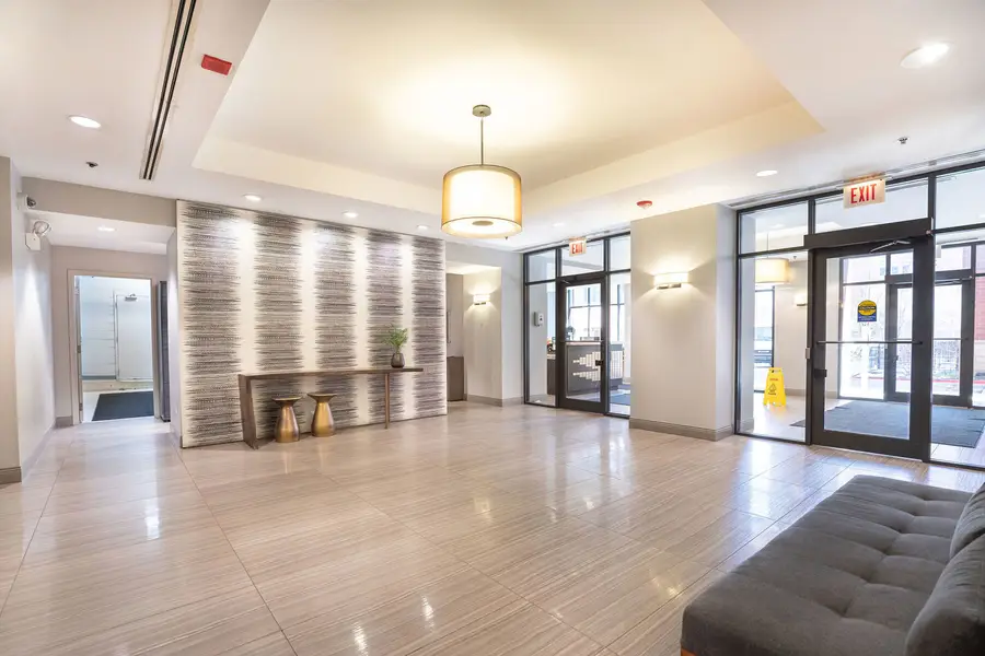 330 N Jefferson Street, Chicago, IL 60661 - #3