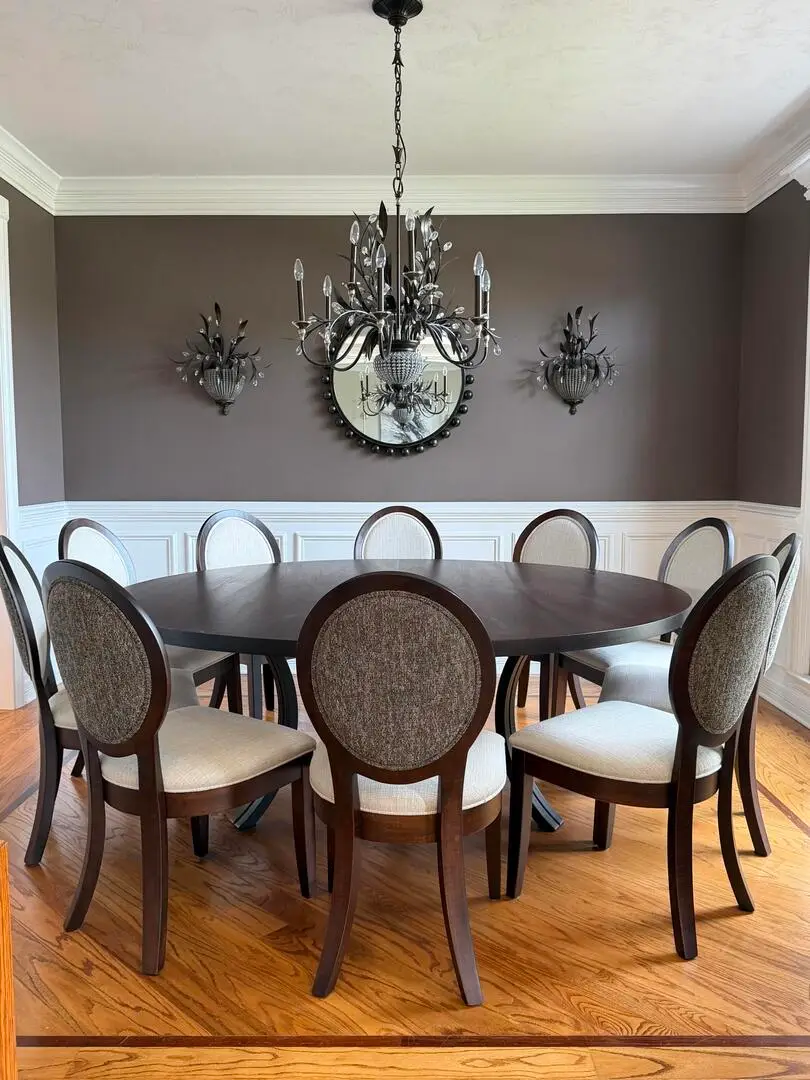 822 Waters Edge Drive, South Elgin, IL 60177 - #3