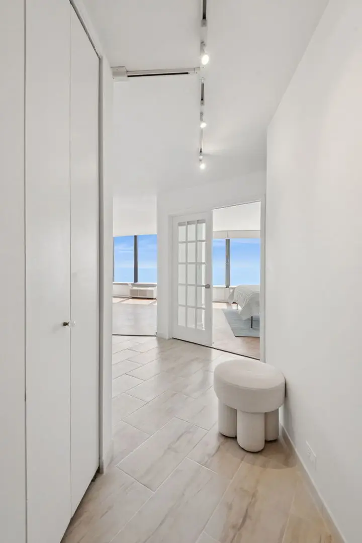 505 N Lake Shore Drive #1913, Chicago, IL 60611 - #2