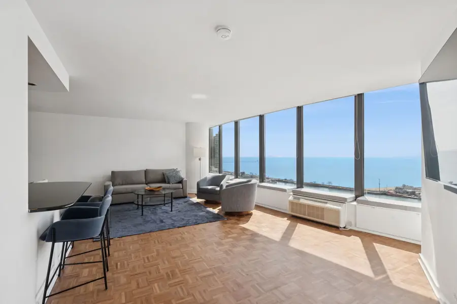 505 N Lake Shore Drive #1913, Chicago, IL 60611 - #3