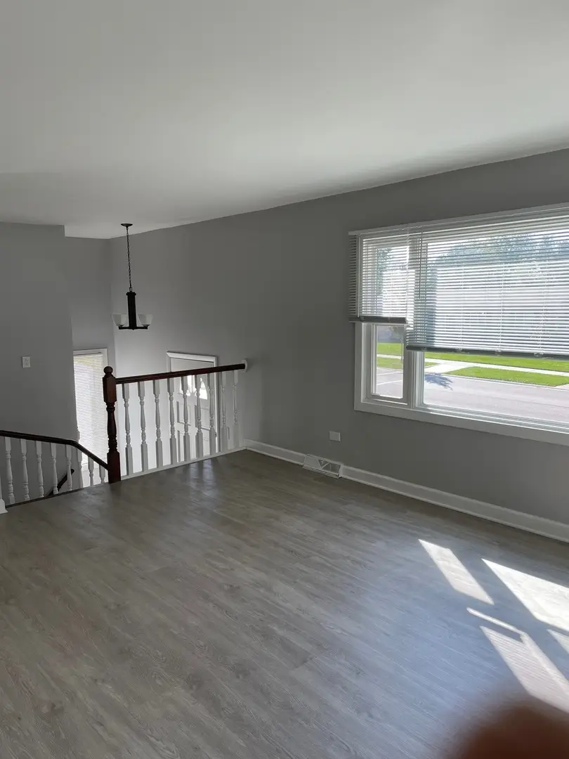 9338 Oak Street, Orland Park, IL 60462 - #2