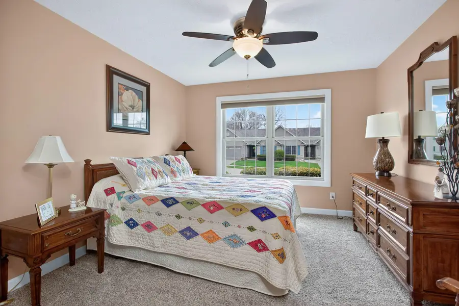 800 Hartz Court #800, Le Claire, IA 52753 - #3