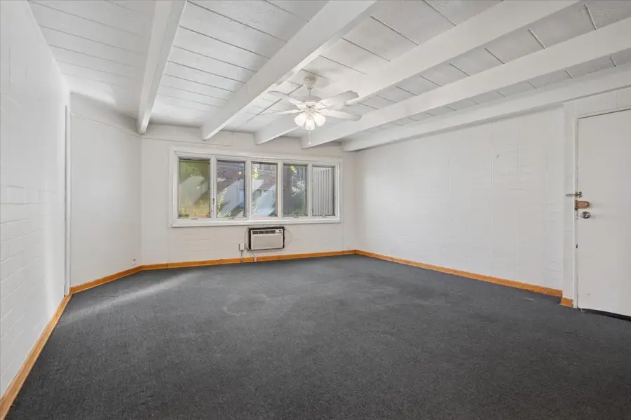 1140 W Lunt Avenue #1B, Chicago, IL 60626 - #3