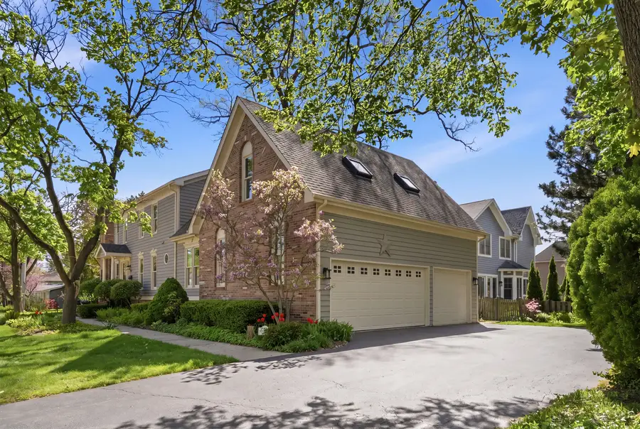 1300 Somerset Avenue, Deerfield, IL 60015 - #3
