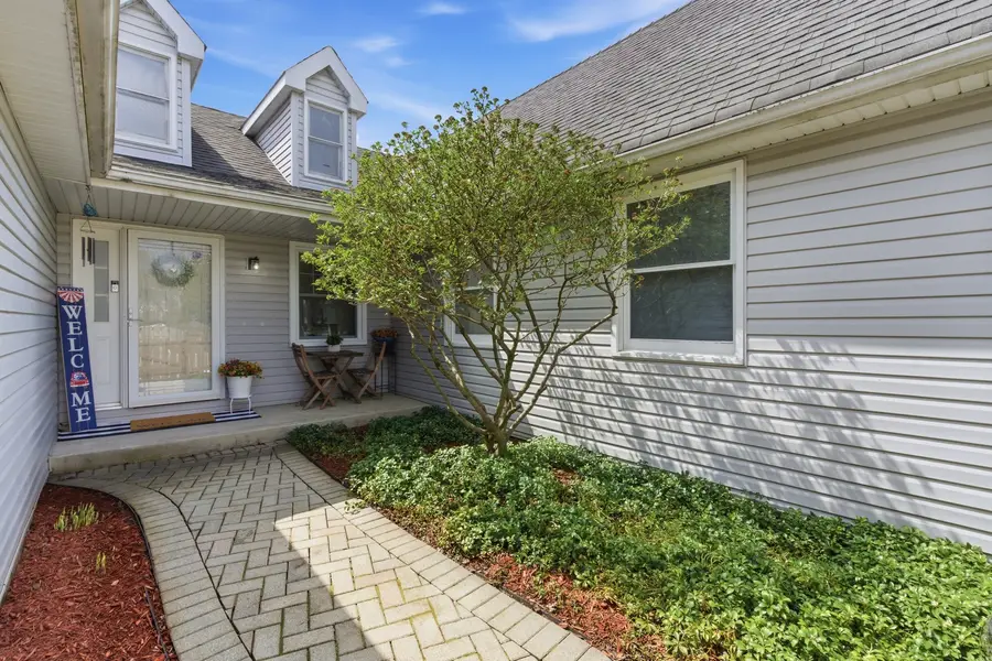 40 Fern Road, Lake Zurich, IL 60047 - #3