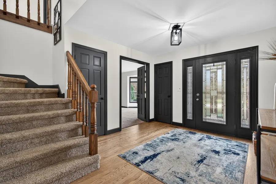 2970 Kingston Drive, Island Lake, IL 60042 - #2