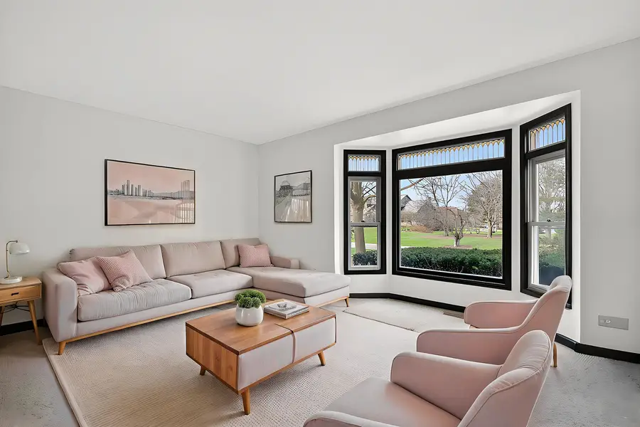 2970 Kingston Drive, Island Lake, IL 60042 - #3