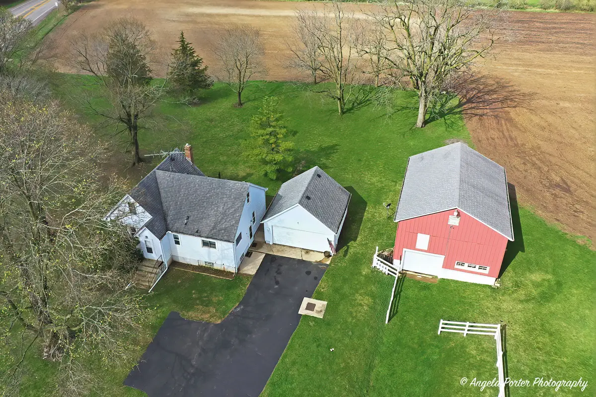 10105 Il Route 120, Woodstock, IL 60098 - #1