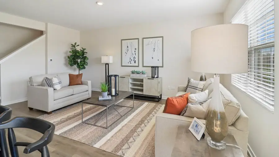 Address Withheld By Seller, Aurora, IL 60503 - #3