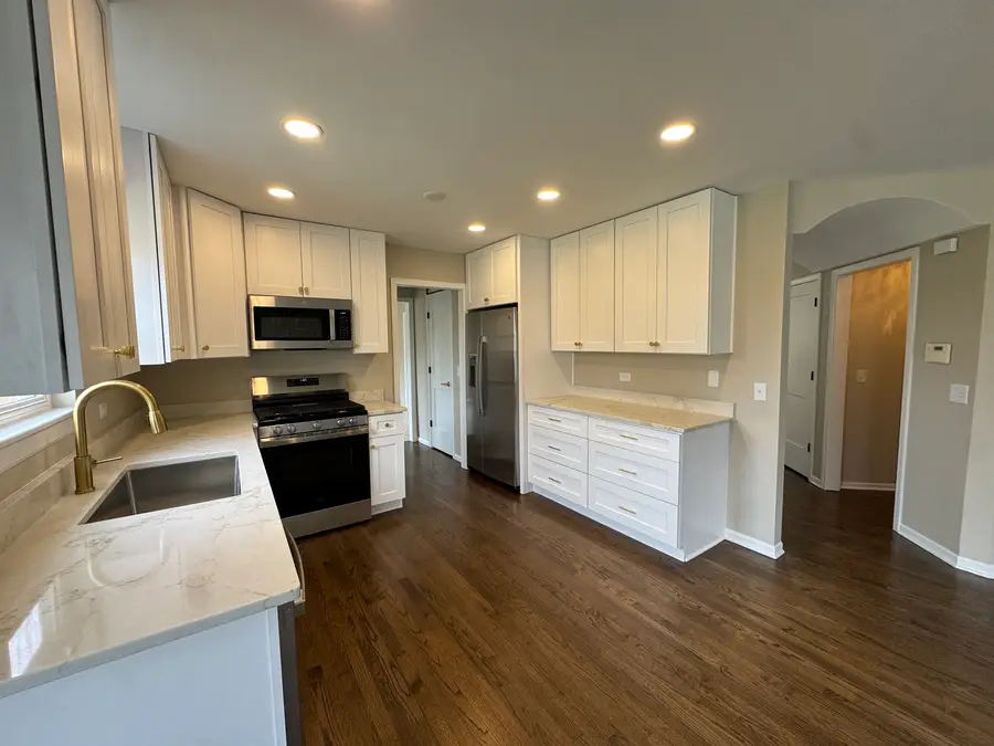 24850 Michele Drive, Plainfield, IL 60544 - #2