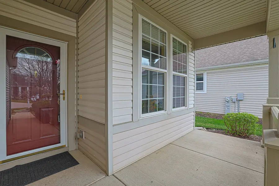 12918 W Willow Creek Lane, Huntley, IL 60142 - #3