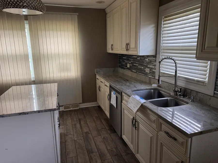 14641 Wabash Avenue, Dolton, IL 60419 - #3