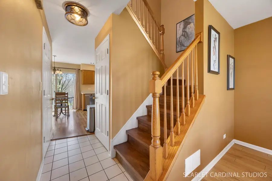 741 Cooper Court E, Aurora, IL 60504 - #2