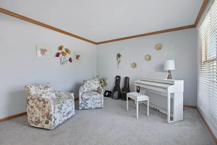 1503 Broad Creek Road, Bloomington, IL 61704 - #3