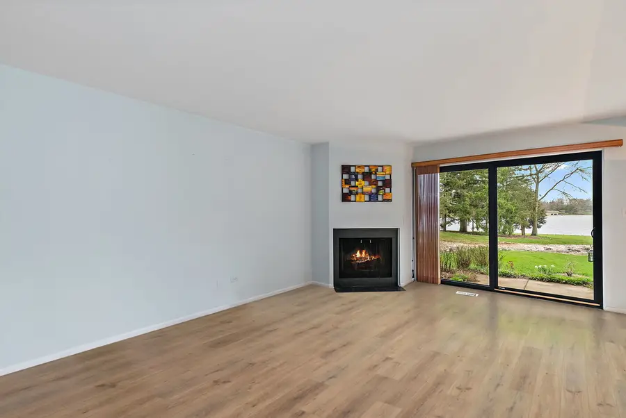 287 Deer Trail Court, Lake Barrington, IL 60010 - #3