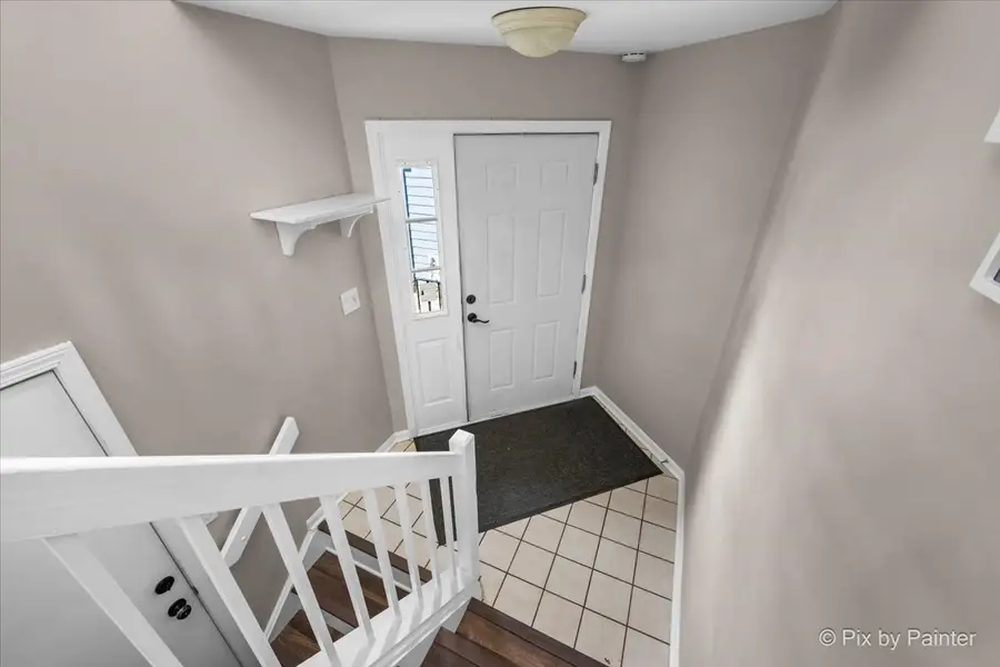 1149 Harbor Court #1149, Glendale Heights, IL 60139 - #2