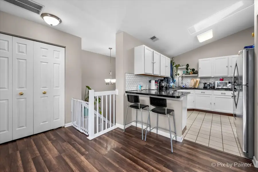 1149 Harbor Court #1149, Glendale Heights, IL 60139 - #3