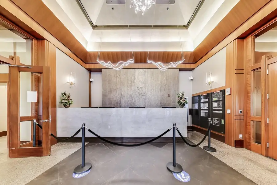 33 W Ontario Street #14B, Chicago, IL 60654 - #3