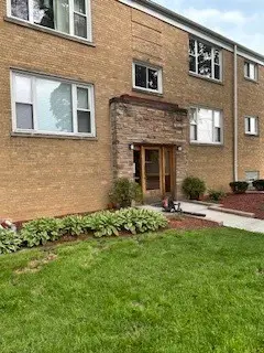 101 Ashland Avenue #3S, Evanston, IL 60202