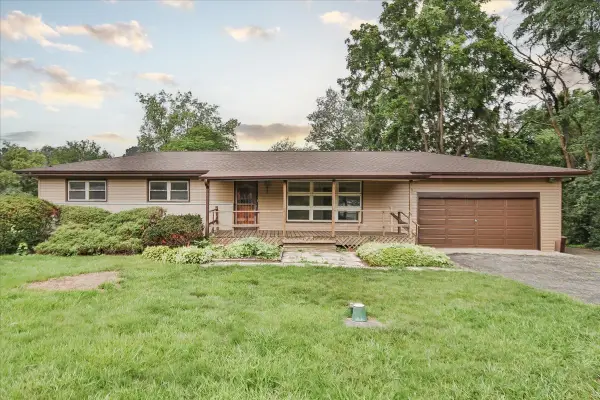 7N362 Sycamore Avenue, Medinah, IL 60157
