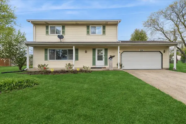 18342 W Linda Lane, Gurnee, IL 60031