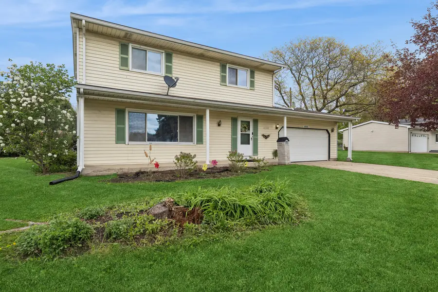 18342 W Linda Lane, Gurnee, IL 60031 - #2