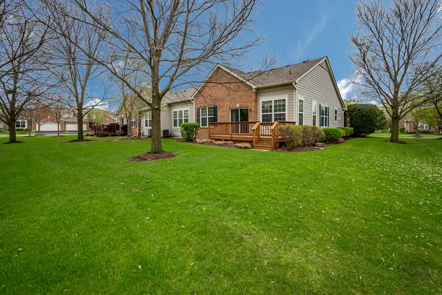 1187 Patrick Henry Parkway, Bolingbrook, IL 60490 - #2