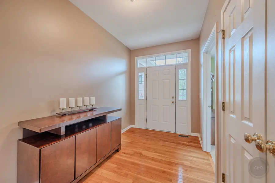 1187 Patrick Henry Parkway, Bolingbrook, IL 60490 - #3