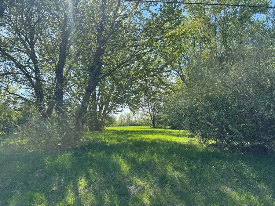 650 Lake Wildwood Drive, Varna, IL 61375 - #3