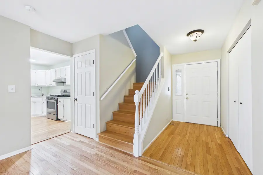 2056 Yellow Daisy Court, Naperville, IL 60563 - #3