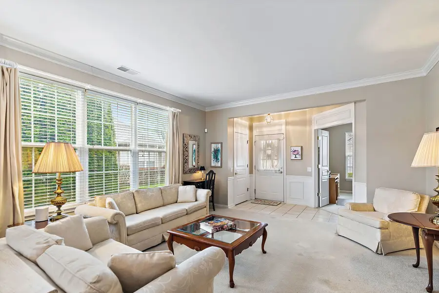 13422 Dearborn Trail, Huntley, IL 60142 - #2