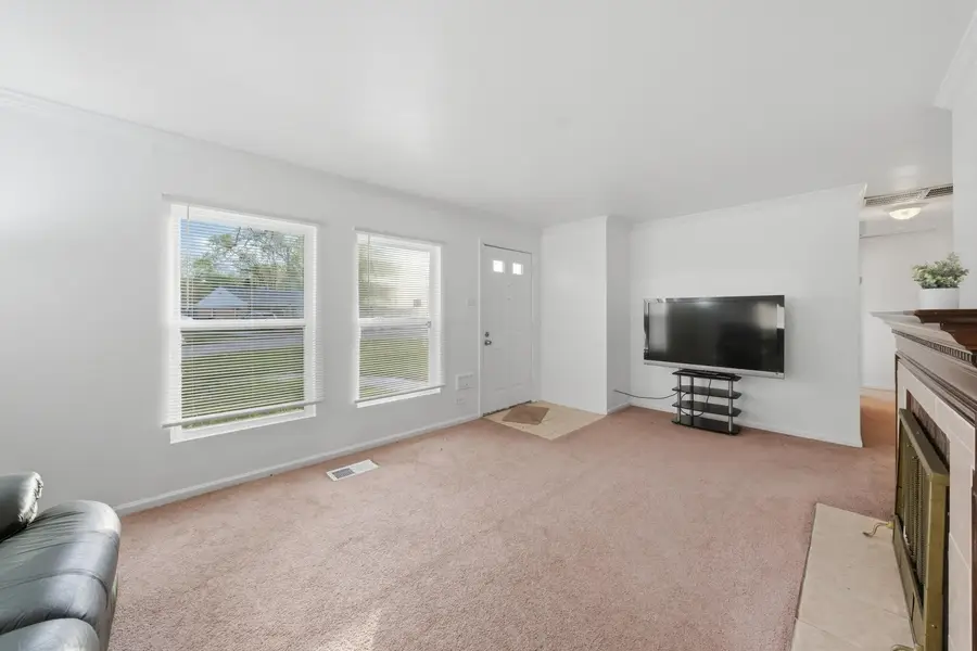 240 Mantua Street, Park Forest, IL 60466 - #3