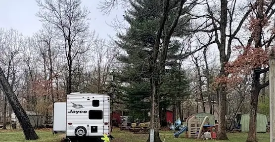 3/165 Woodhaven, Sublette, IL 61367 - #1