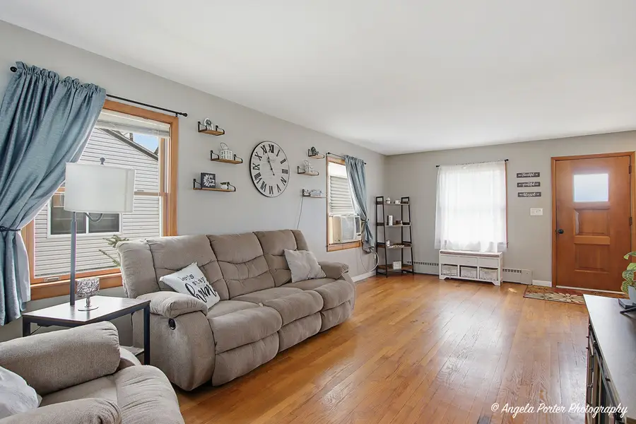 442 W Oriole Trail, Cary, IL 60013 - #2