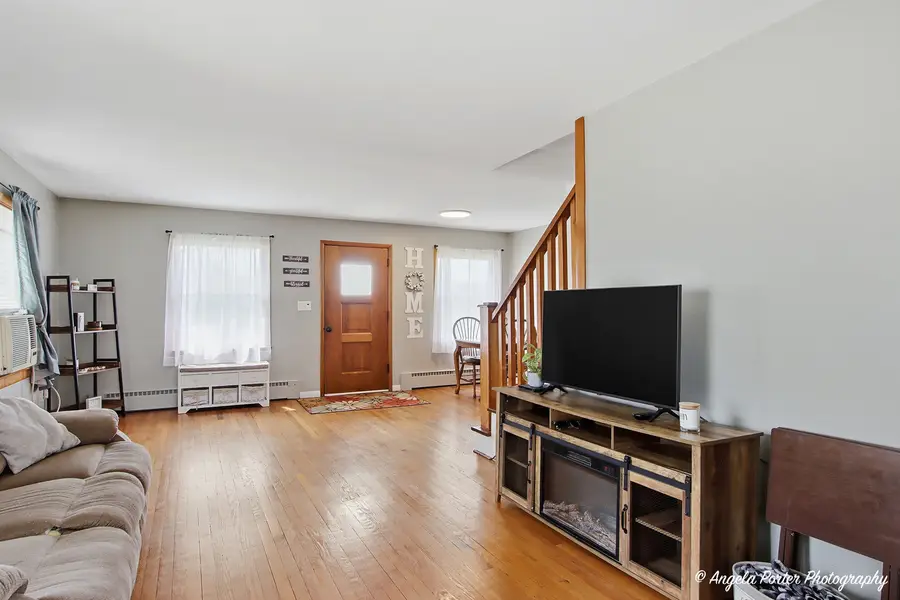 442 W Oriole Trail, Cary, IL 60013 - #3