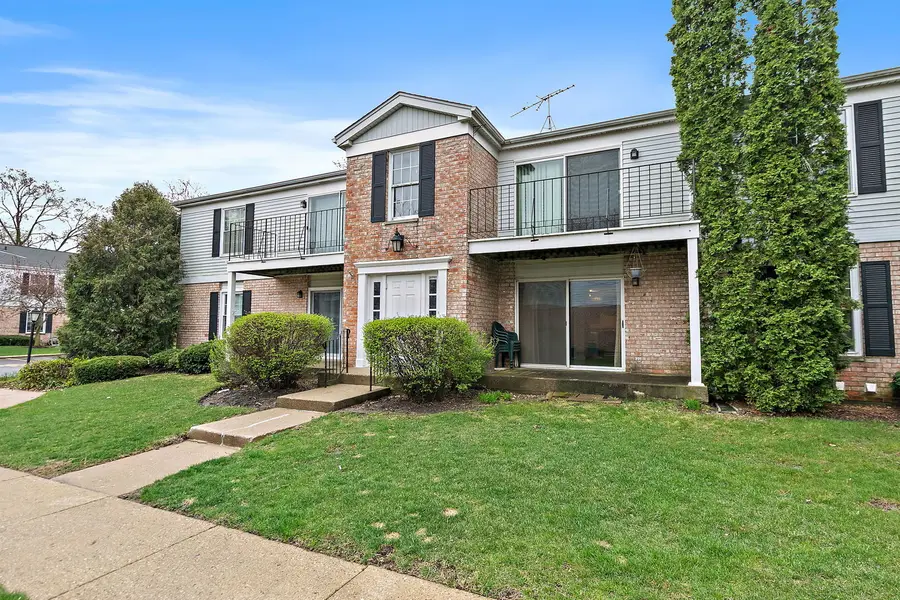 979 Golf Course Road #2, Crystal Lake, IL 60014 - #2