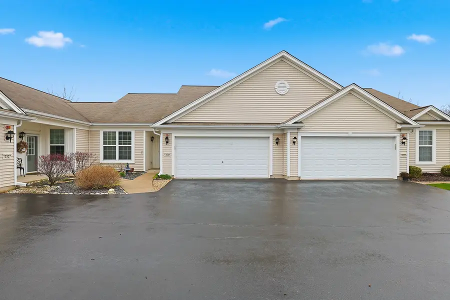 13531 Yellow Pine Drive, Huntley, IL 60142 - #2