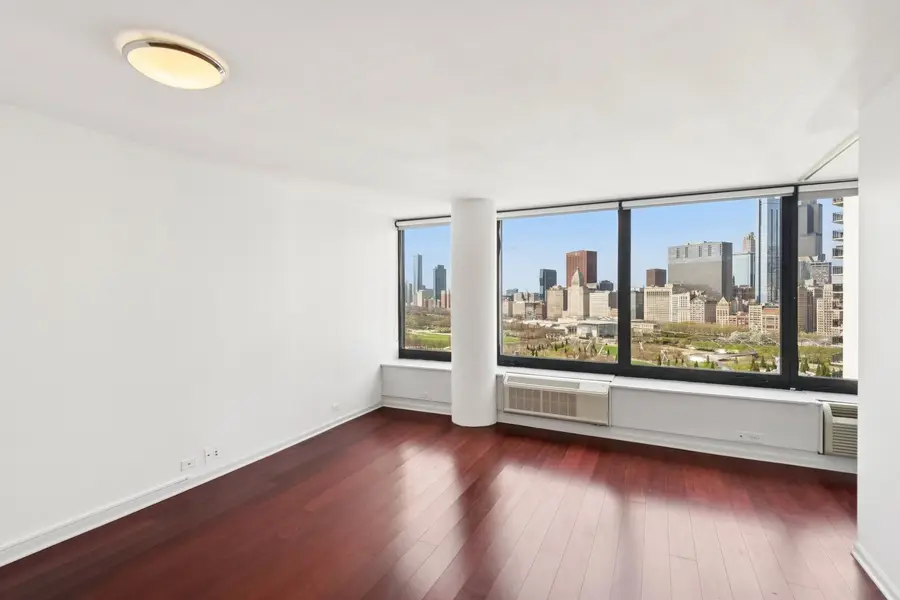 155 N Harbor Drive #2201, Chicago, IL 60601 - #3