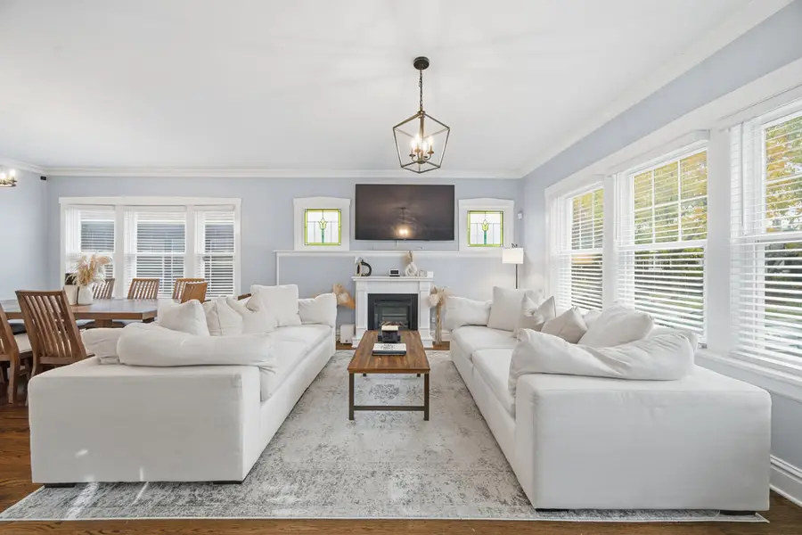 1826 S 49th Court, Cicero, IL 60804 - #2