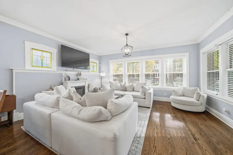 1826 S 49th Court, Cicero, IL 60804 - #3